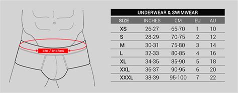 versace men's underwear size guide|Versace men's boxer briefs.